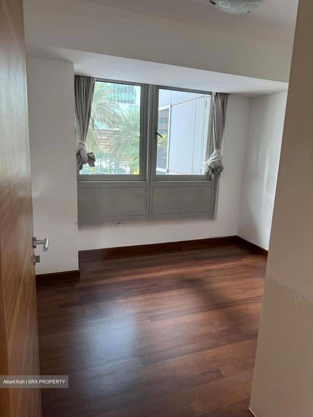 The Sail @ Marina Bay (D1), Apartment #631614251
